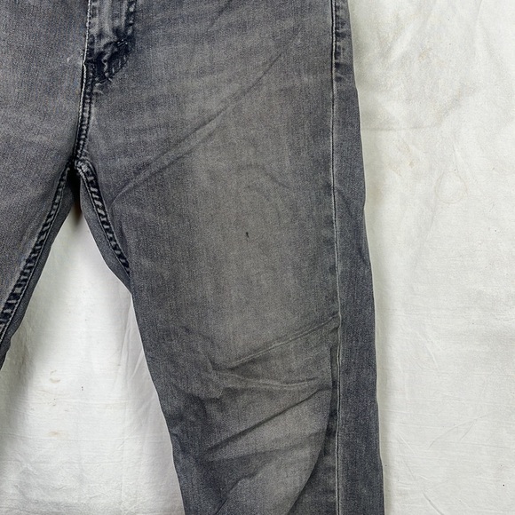 Levi’s 511 - Picture 3 of 8